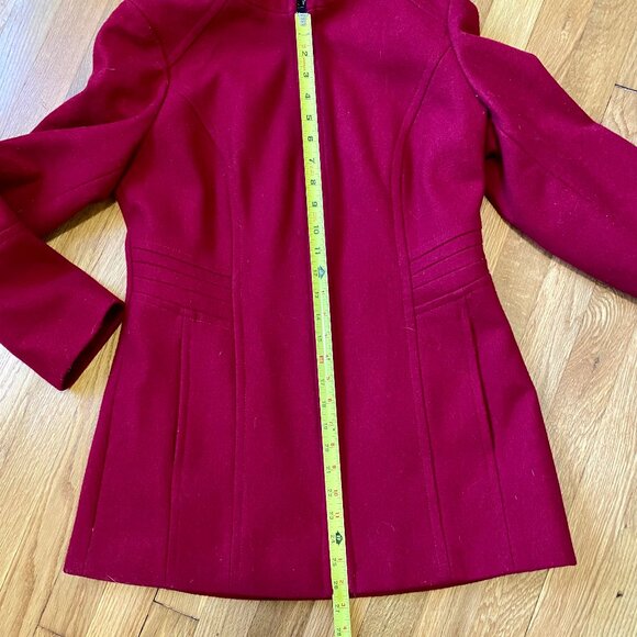 LONDON FOG Coat - Picture 7 of 8